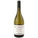 Clos Sainte Magdeleine Bouches du Rhone Blanc Baume Noire 2022 White Wine - France - Rhone