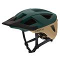 Smith Unisex-Erwachsene Session MIPS Fahrradhelm, Spruce Safari Matte, S