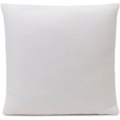 Kissenhülle GÖZZE "Rhodos" Gr. 3, beige (creme), B:40cm L:60cm, Polyester, Obermaterial: 65% Polyacryl, 35% Polypropylen, Kissenbezüge Image