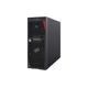 Fujitsu PRIMERGY TX1330 M5 server Tower Intel Xeon E 2.9 GHz 16 GB DDR