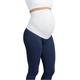 JOBST Maternity Belly Band - XL - White