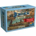 Dominion Seaside 2. Edition Updatepack - Cartamundi Deutschland