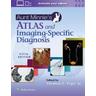 Aunt Minnie's Atlas and Imaging-Specific Diagnosis - MD Pope Jr., Thomas L
