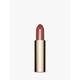 Clarins Joli Rouge Shine Lipstick Refill