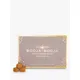 Booja-Booja Fine De Champagne Chocolate Truffles, 184g