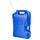 Igloo 6 gal Blue BPA Free Water Container