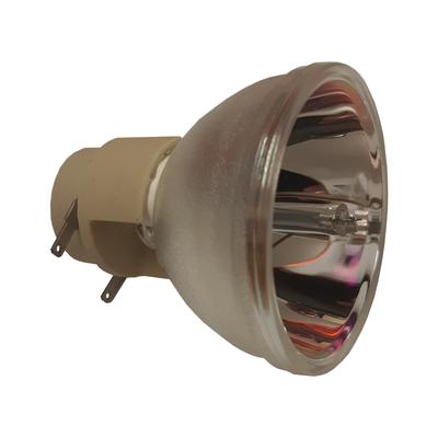 Nackte Osram Lampe BENQ TH685 Bulb-5J.JKX05.001 Nackte Osram Lampe Image