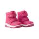 Reima - Klett-Winterboots Qing In Azalea Pink, Gr.24