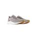 Extra Wide Width Men's New Balance® V4 Arishi Sneakers by New Balance in Marble (Size 14 EW)