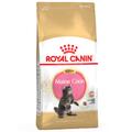 Royal Canin Maine Coon Kitten Sparpaket: 2 x 10 kg