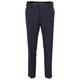 Tiger Of Sweden Hose "Tenutas" Herren, Gr. 54-REG, Polyester, Slim Fit