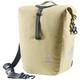 deuter Valbona 20+5 Hinterradtasche