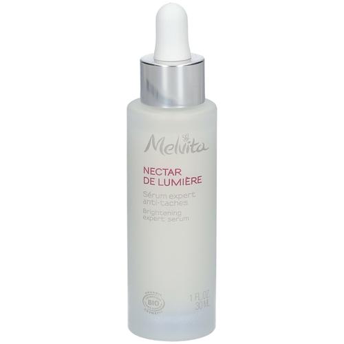 Melvita Nectar Lumiere Serum 30Ml 30 ml Gel