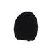 BP. Beanie Hat: Black Accessories