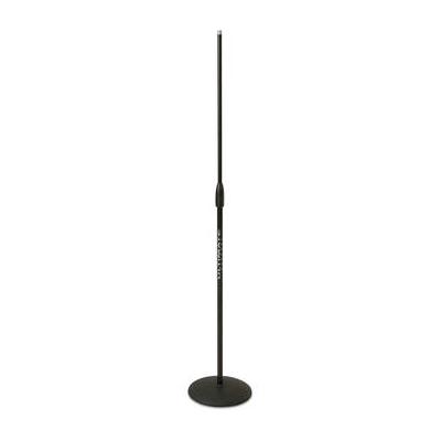 Ultimate Support MC-05B Microphone Stand 13461