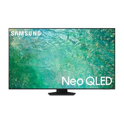 Samsung Neo QLED QN85C 75" 4K HDR Smart TV QN75QN85CAFXZA