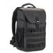 Tenba Axis V2 LT Backpack (Black, 18L) 637-766