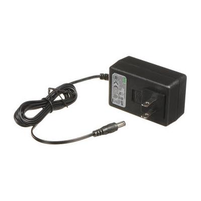 Anchor Audio AC-30 AC Power Supply for Anchor AN-30 Powered Speaker AC-30