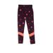 Gap Fit Active Pants - Elastic: Burgundy Sporting & Activewear - Kids Girl's Size X-Large