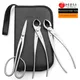 Professional Grade 3 PCS Bonsai tool Set NMK-01