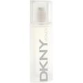 DKNY Damendüfte DKNY Women EnergizingEau de Parfum Spray