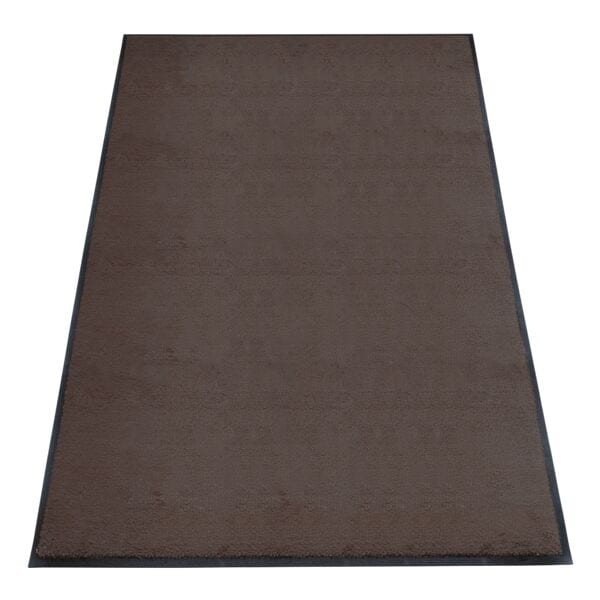 Miltex Schmutzfangmatte »Eazycare STYLE« 60x85 cm braun, 60 cm Image