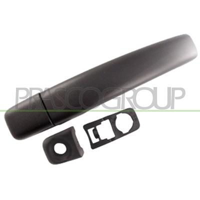 Prasco Türgriff [Hersteller-Nr. DS9628211] für Nissan, Renault Image
