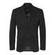 Selected Homme Male Blazer Gewebter Slim Fit