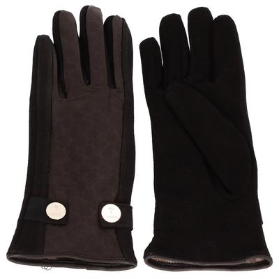 JOOP! - Handschuhe Leder Damen