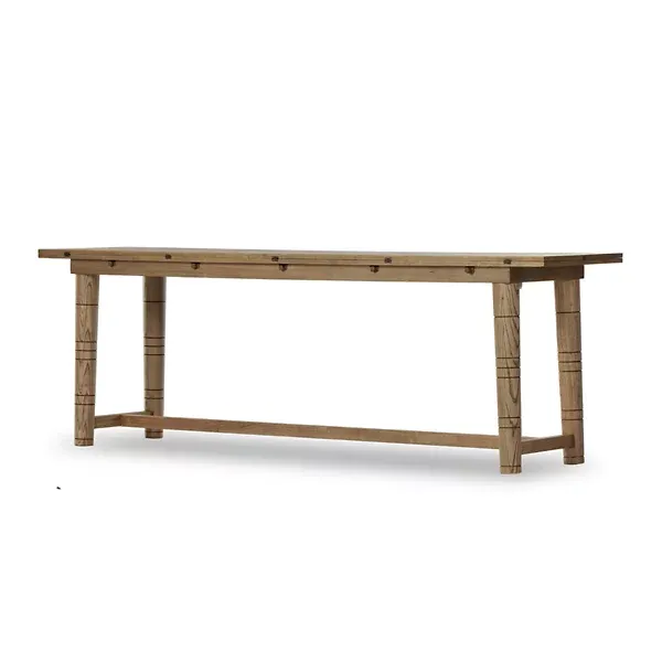 four-hands-flip-top-console-table---236048-001/