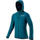 Alpinestars Nevada 2 Thermal Bicycle Jacket, blue, Size 2XL