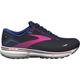 Brooks Damen Ghost 15 GTX Schuhe (Größe 41 , blau)