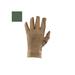 DRIFIRE FORTREX FR Touch Screen Short Flyers Glove - Men's Sage Green Large DFG950SG03LG