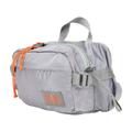 Mystery Ranch Full Moon Backpack Aura One Size 111178-534-00