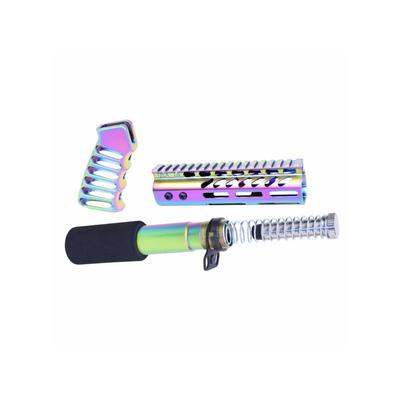 product-thumb