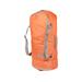 Mystery Ranch Mission Stuffel 60L Backpack Sunset One Size 112504-805-00