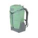 Mystery Ranch Catalyst 22 Backpack Noble Fir One Size 112900-339-00