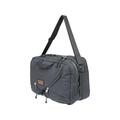 Mystery Ranch 3 Way 18 Briefcase Black One Size 112902-001-00