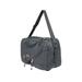 Mystery Ranch 3 Way 18 Briefcase Black One Size 112902-001-00