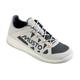 Musto Men's Dynamic Pro Ii Adapt Sailing Sneakers White US 8/Uk 7.5