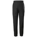 Musto Men's Evolution Primaloft Insulated Hybrid Trousers Black 40