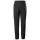 Musto Men's Evolution Primaloft Insulated Hybrid Trousers Black 40