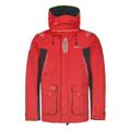 Musto Men's Br2 Offshore Waterproof Jacket 2.0 Red XL