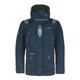 Musto Women's Br2 Offshore Waterproof Jacket 2.0 Navy 8