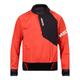 Musto Kid's Junior Championship Sailing Smock 2.0 Orange JL