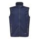 Musto Men's Essential Softshell Gilet Navy S