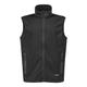 Musto Men's Essential Softshell Gilet Black XL