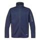 Musto Men's Essential Softshell Jacket Navy S