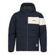 Musto Men's Musto 64 Puffer Jacket Navy M