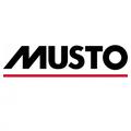 Musto Men's Snug Blouson Waterproof Jacket 2.0 S